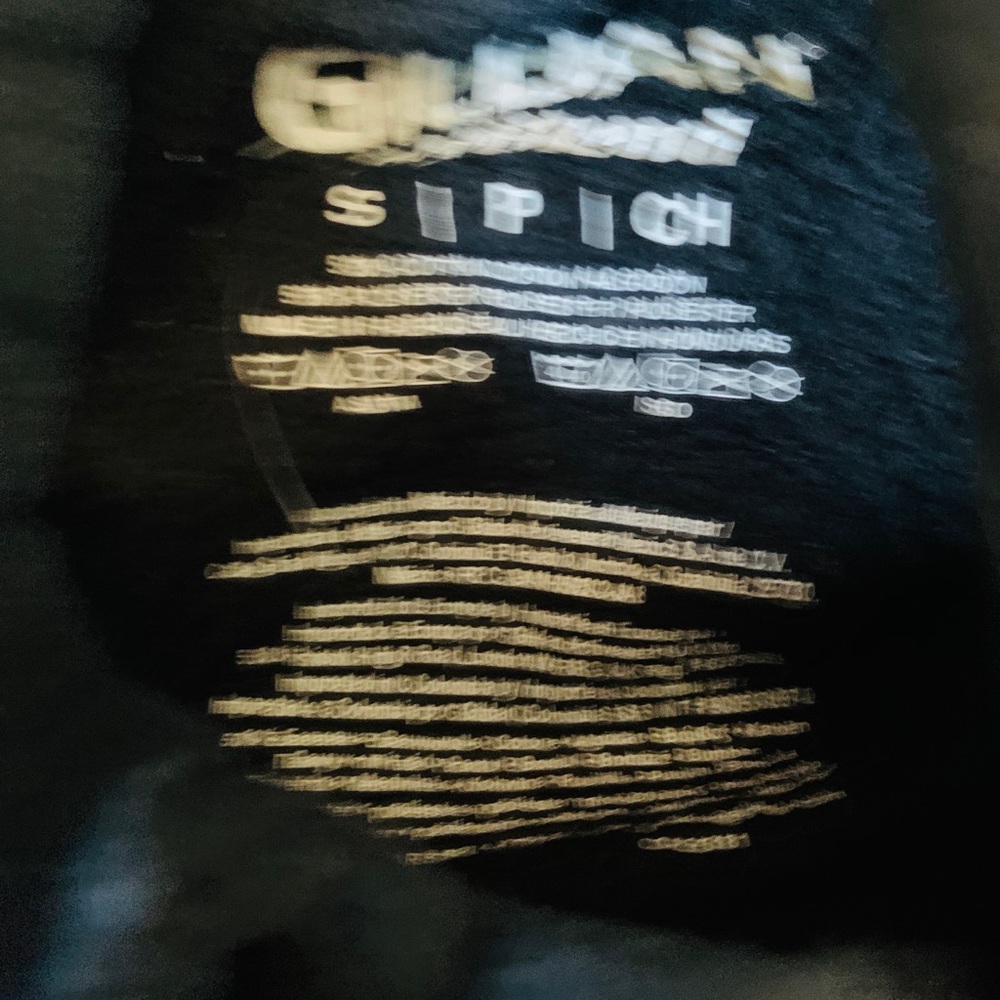 BHS sweatshirt - Picture 3 of 3